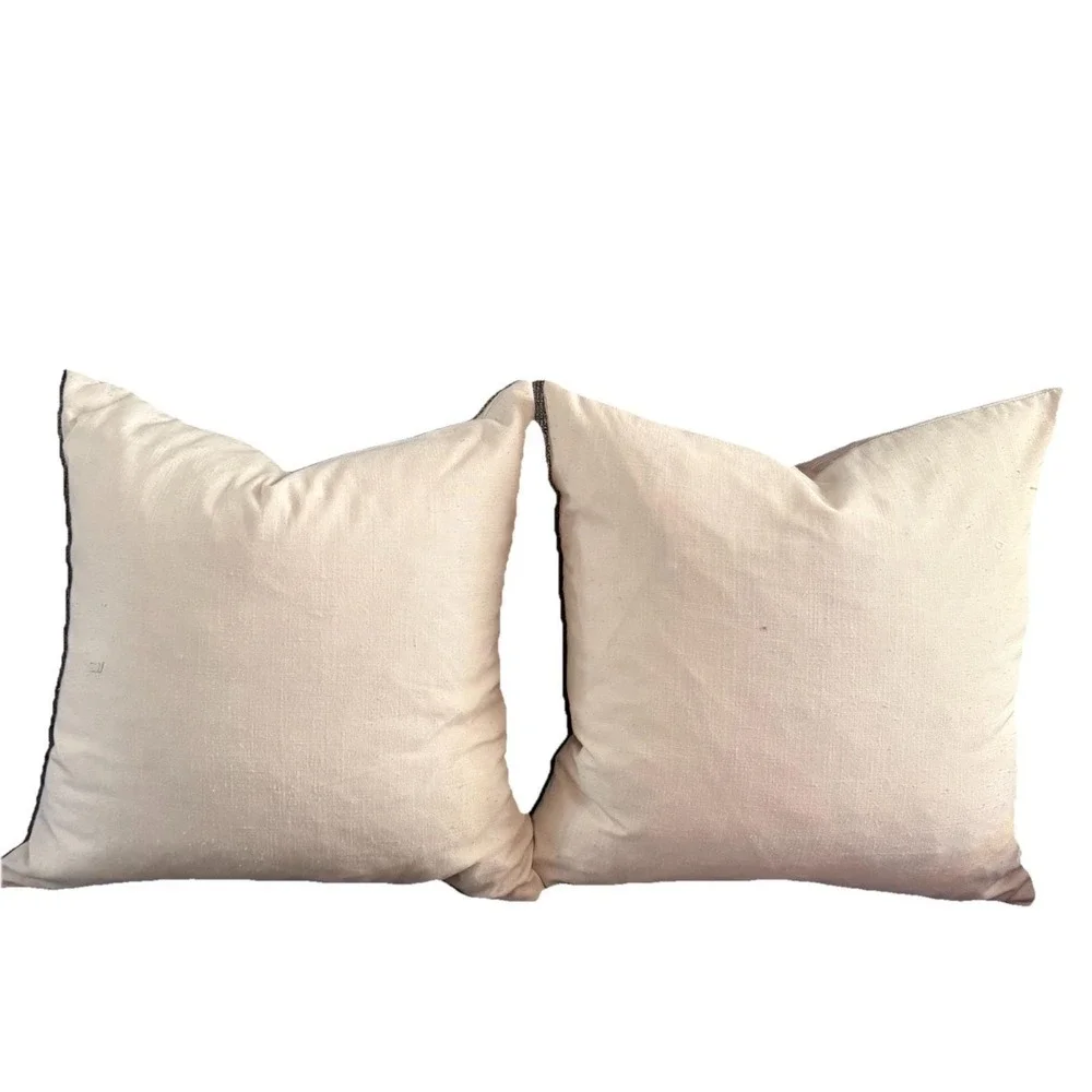The Unbranded Brand add unique